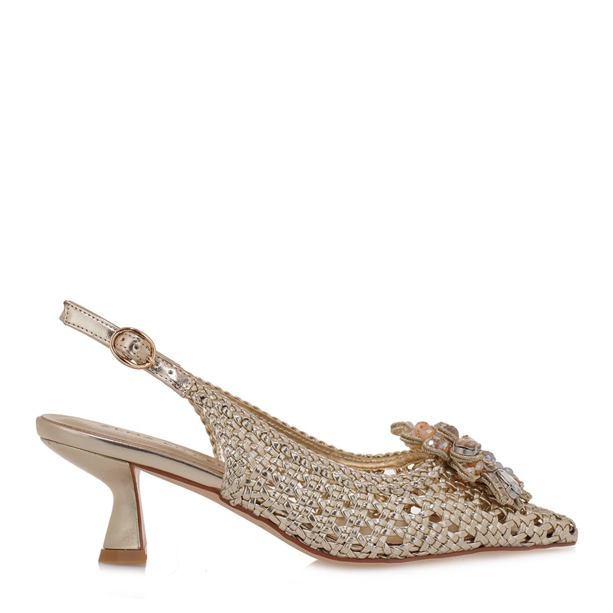 SLINGBACK σχέδιο: S466L3013
