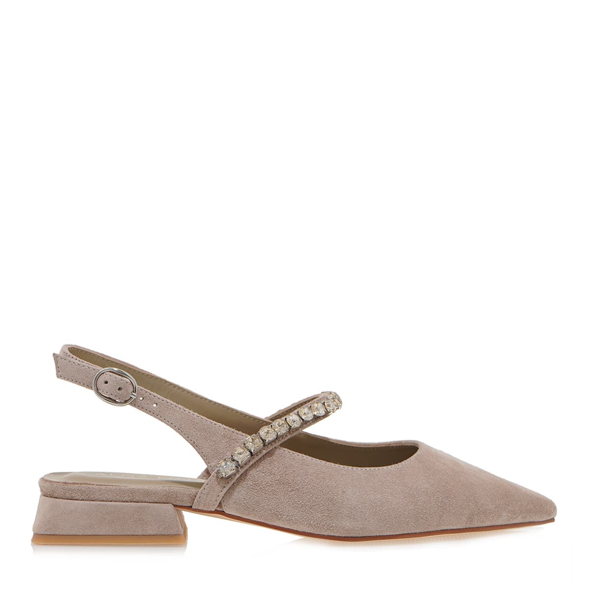 SLINGBACK σχέδιο: S466L6332