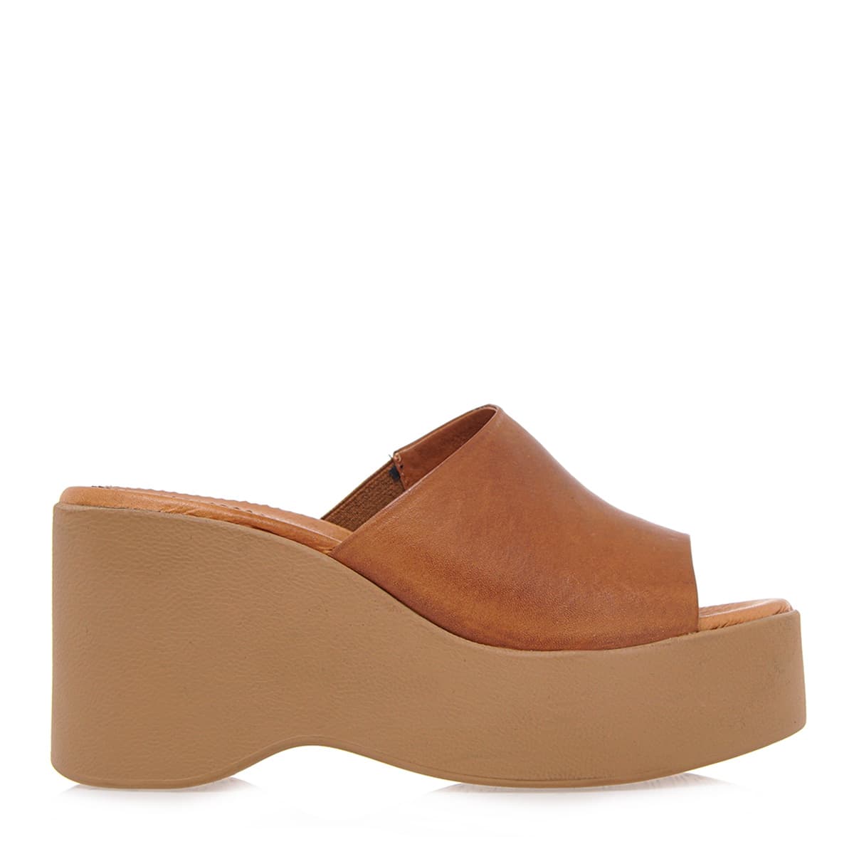 FLATFORMS σχέδιο: S466W6327