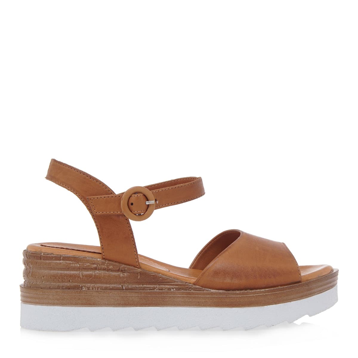 FLATFORMS σχέδιο: S466W6503