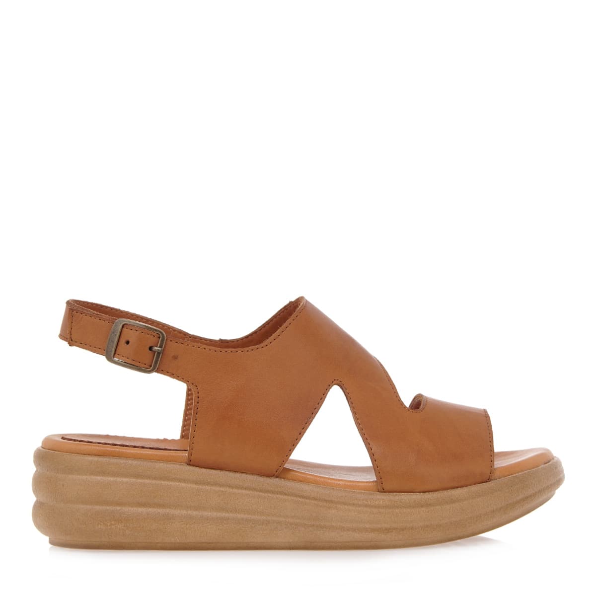 FLATFORMS σχέδιο: S466W6692
