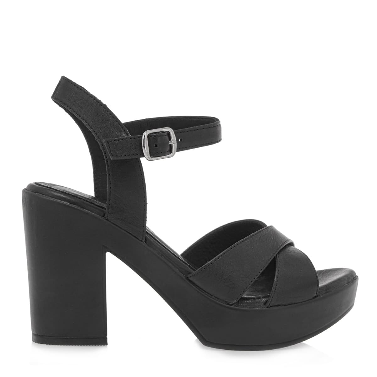 ΠΕΔΙΛΑ σχέδιο: S466W7556