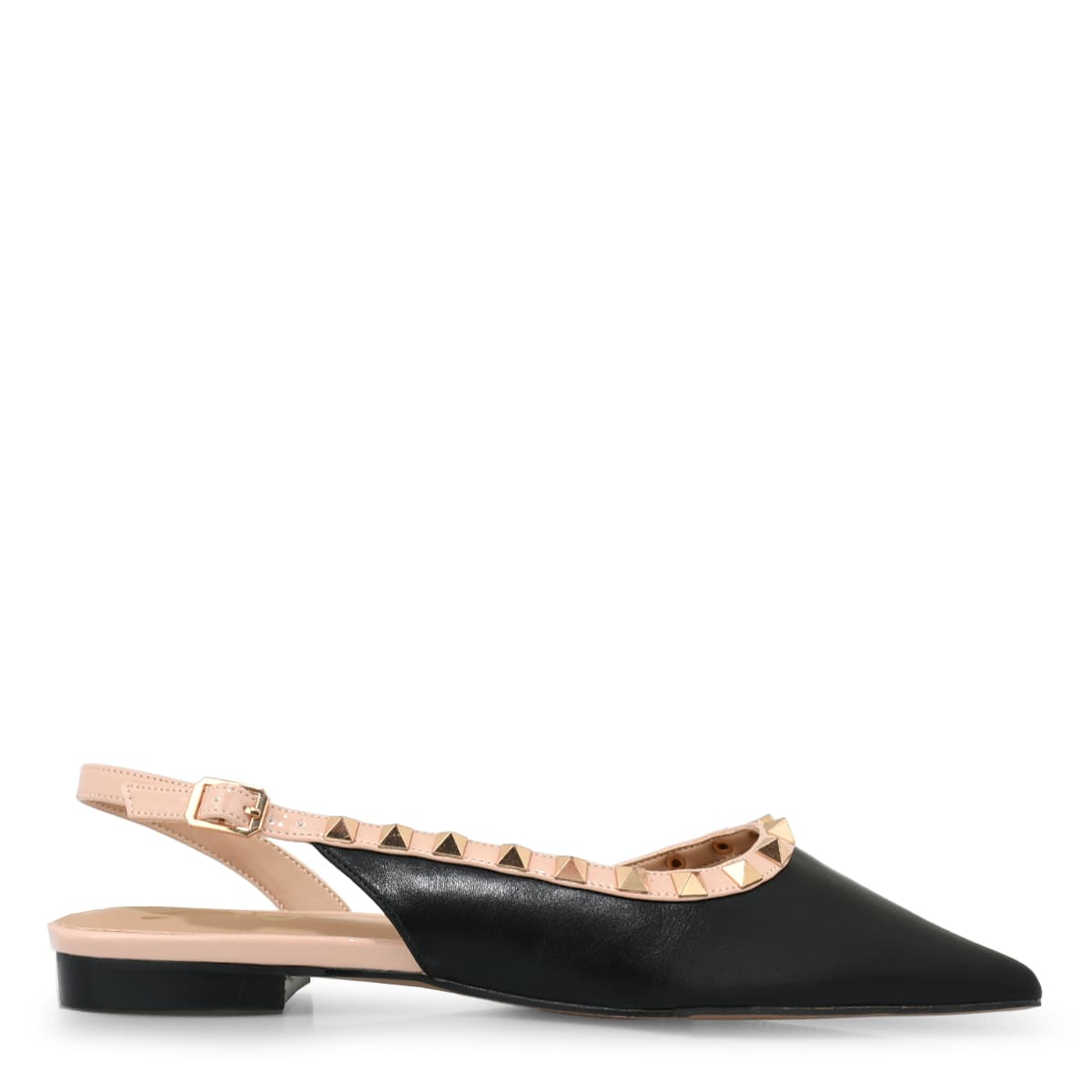 SLINGBACK σχέδιο: S467V8731