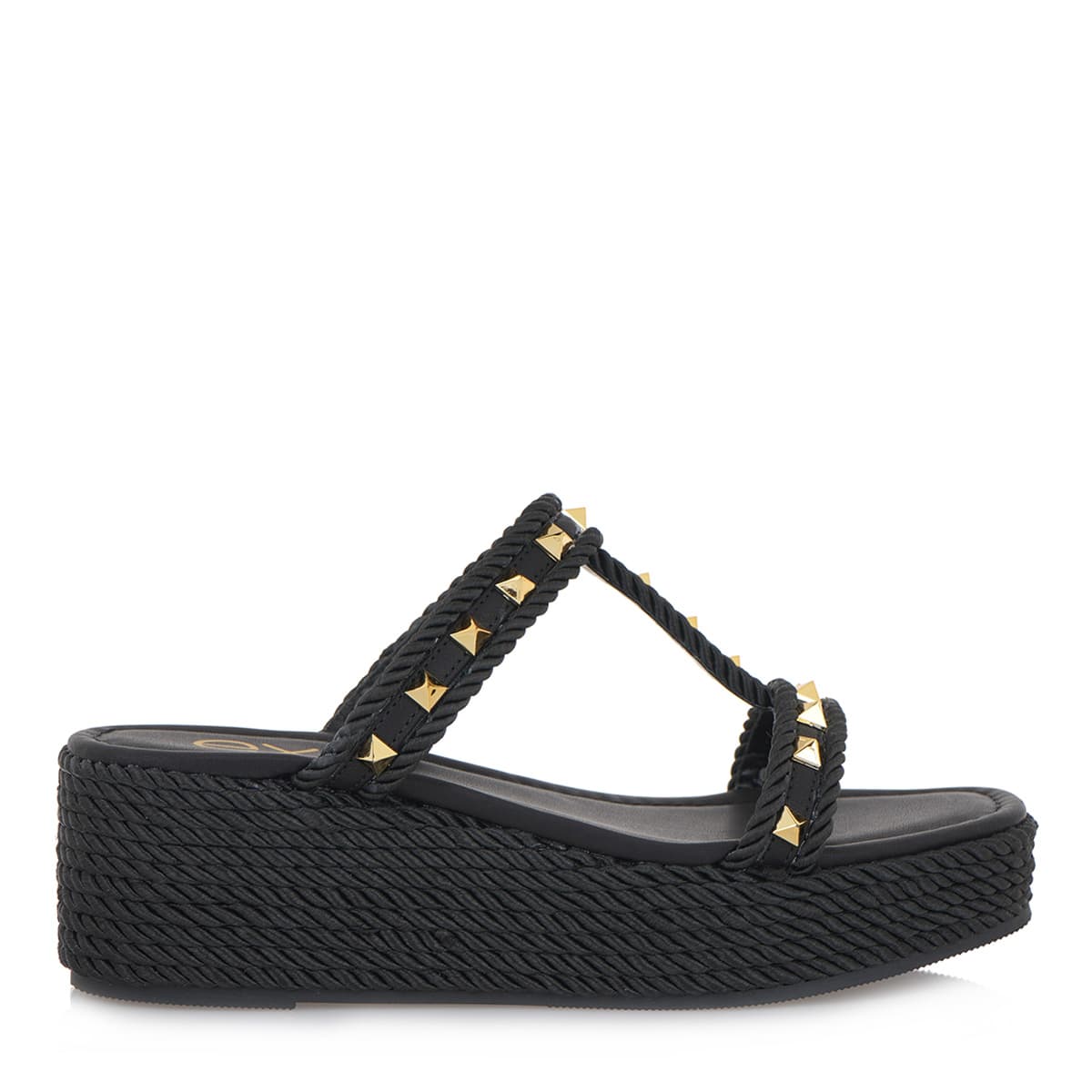 FLATFORMS σχέδιο: S47001193