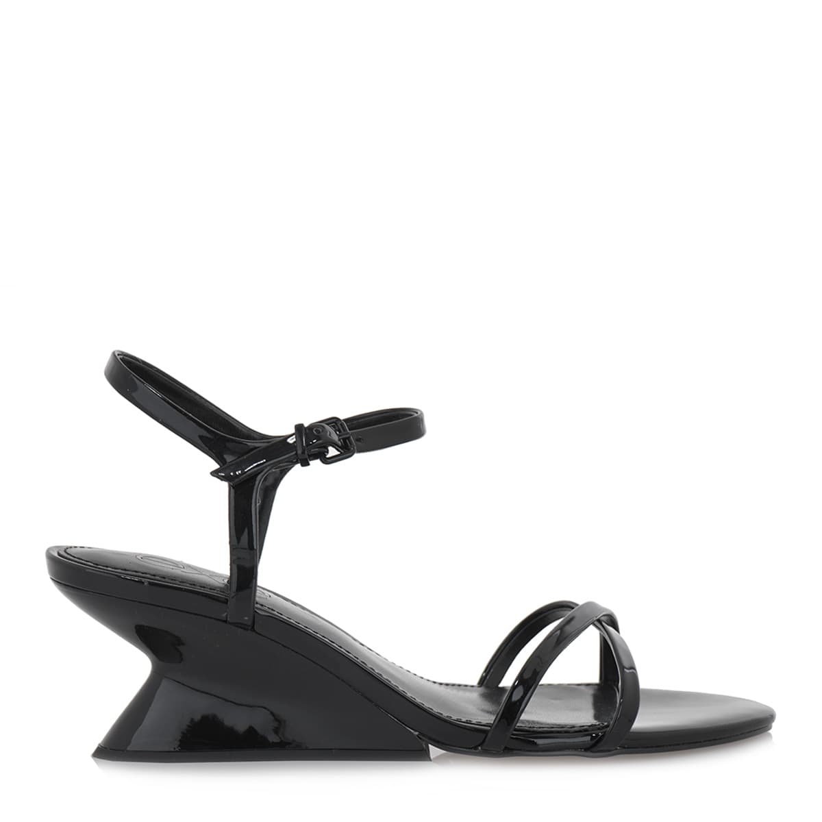 ΠΛΑΤΦΟΡΜΕΣ σχέδιο: S47001203