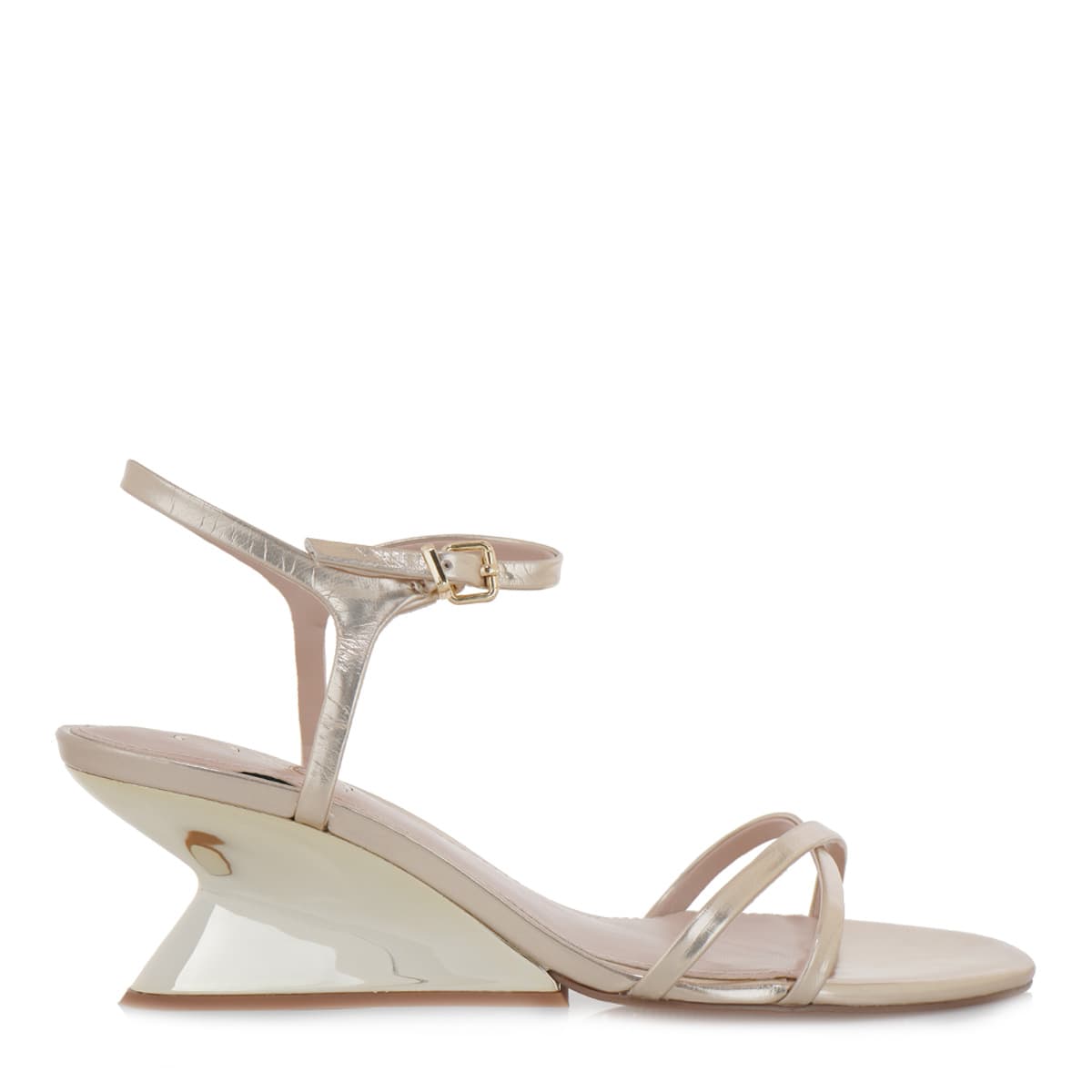 ΠΛΑΤΦΟΡΜΕΣ σχέδιο: S47001203