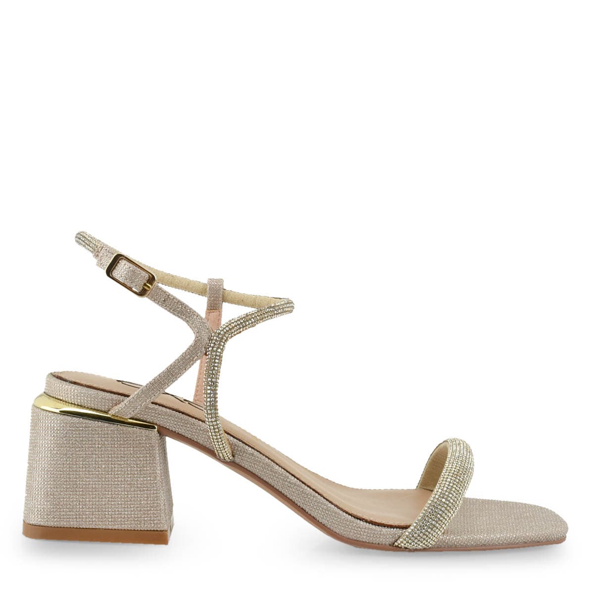 ΠΕΔΙΛΑ σχέδιο: S47001423