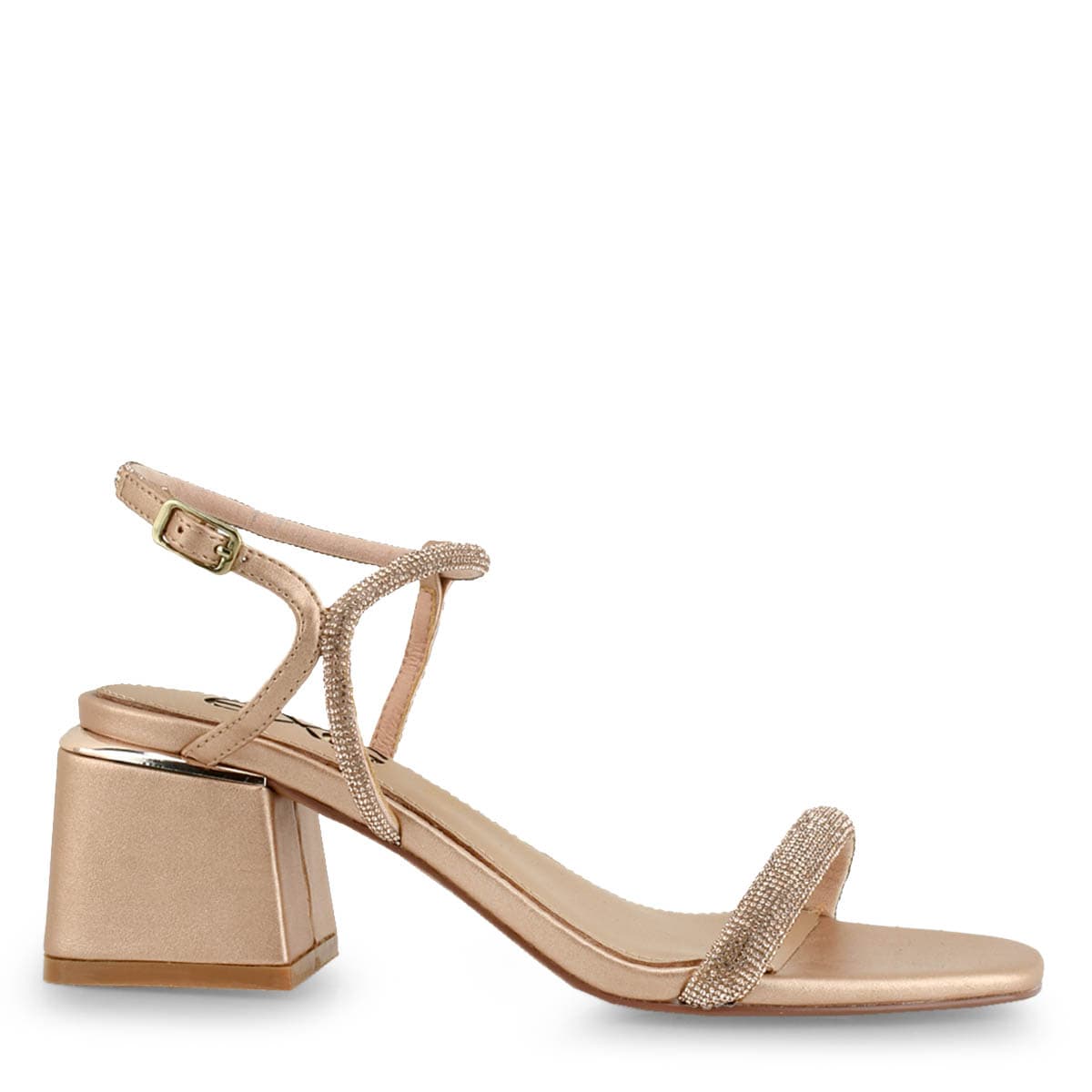 ΠΕΔΙΛΑ σχέδιο: S47001423