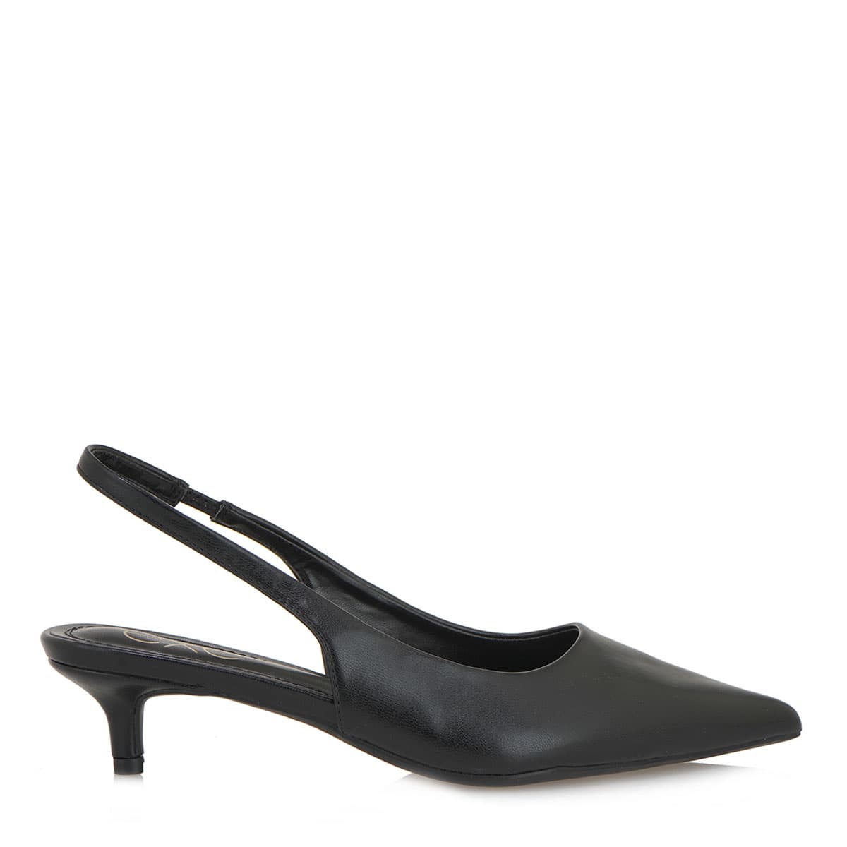 SLINGBACK σχέδιο: S47001582