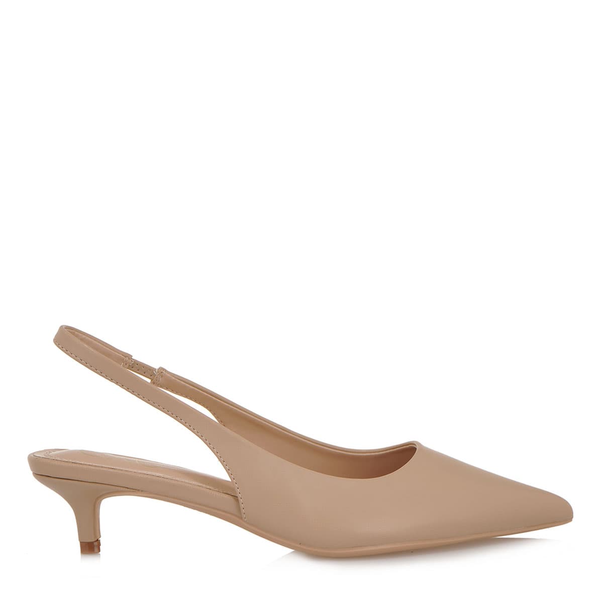 SLINGBACK σχέδιο: S47001582