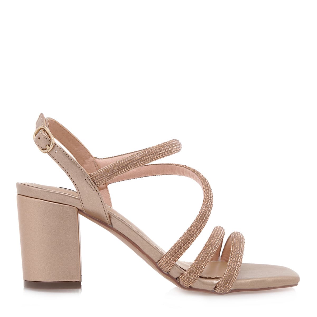 ΠΕΔΙΛΑ σχέδιο: S47002804