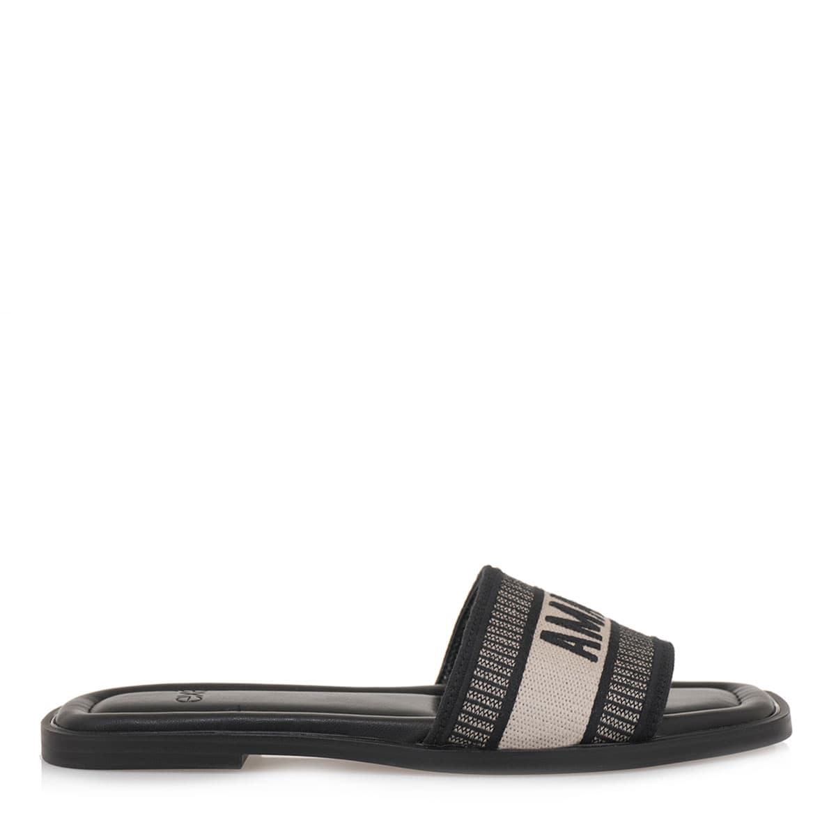 FLATS σχέδιο: S47003121