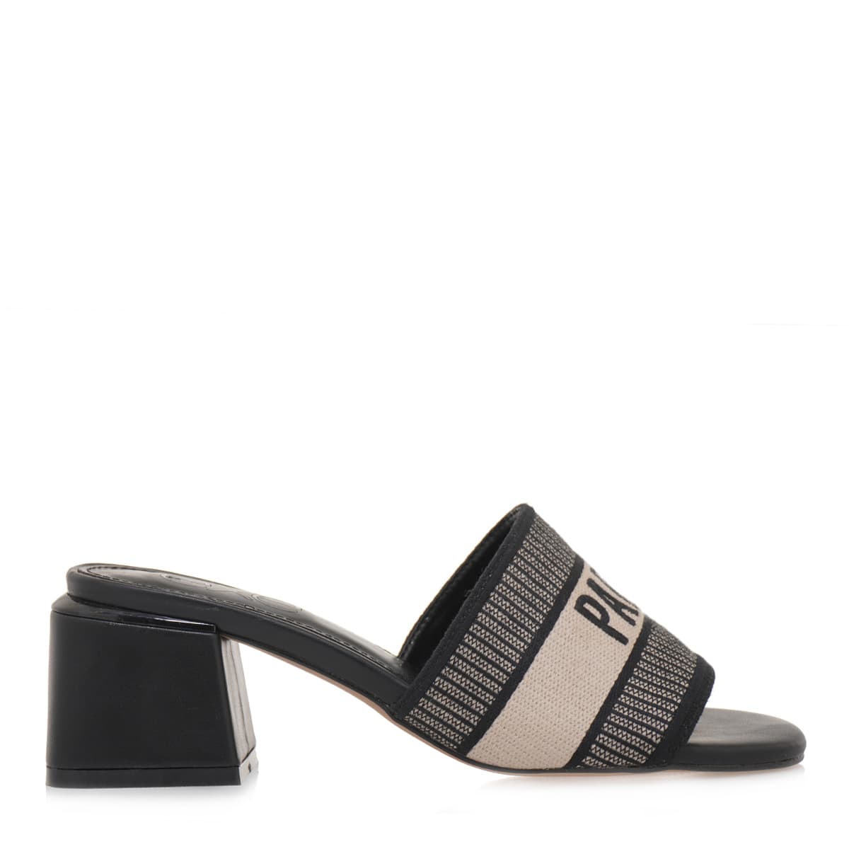 MULES σχέδιο: S47003243