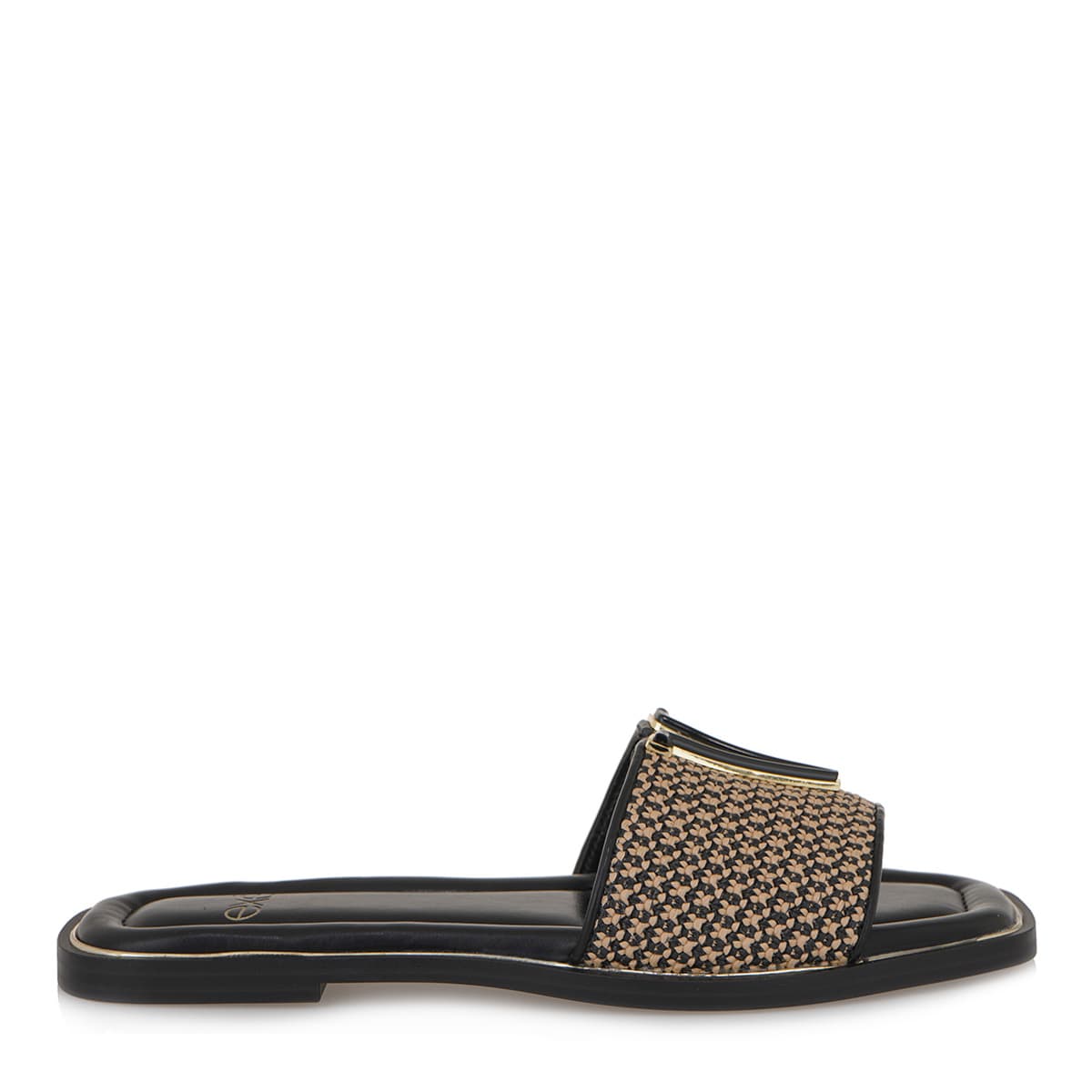 FLATS σχέδιο: S47003331