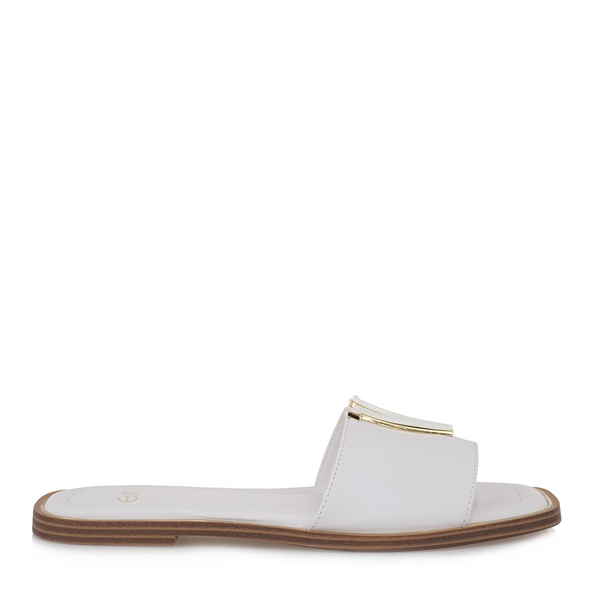 FLATS σχέδιο: S47003331