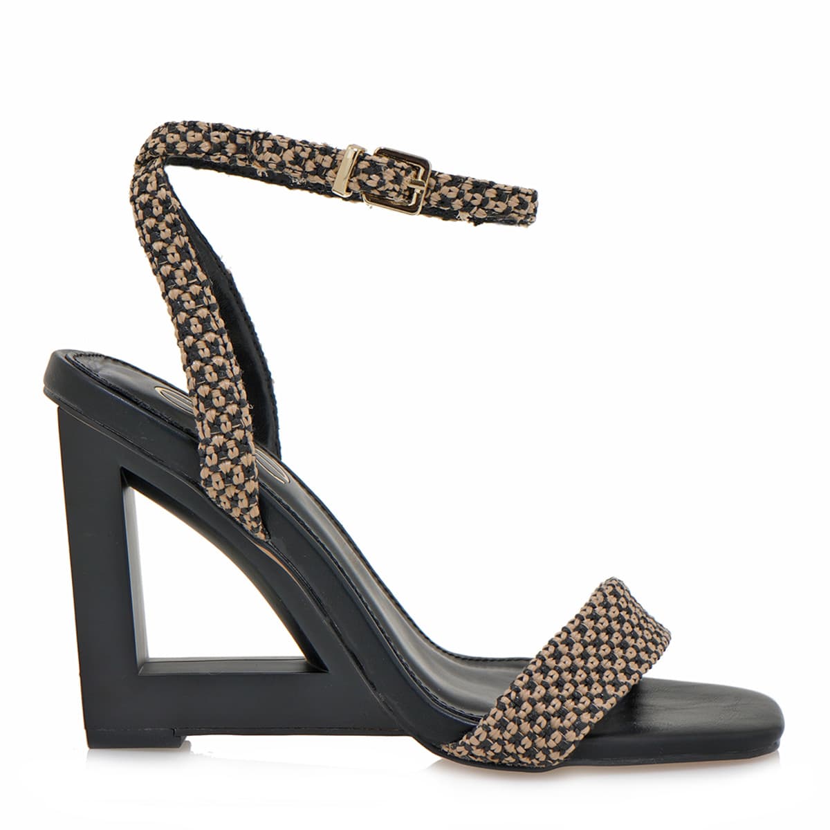 ΠΕΔΙΛΑ σχέδιο: S47003916