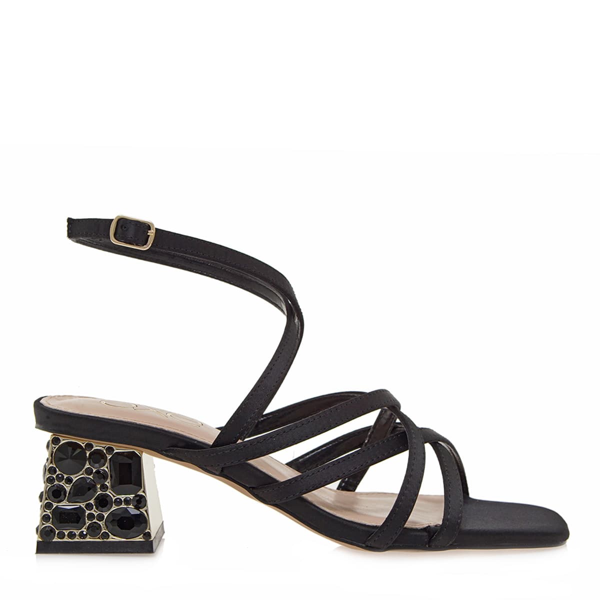 ΠΕΔΙΛΑ σχέδιο: S47003923