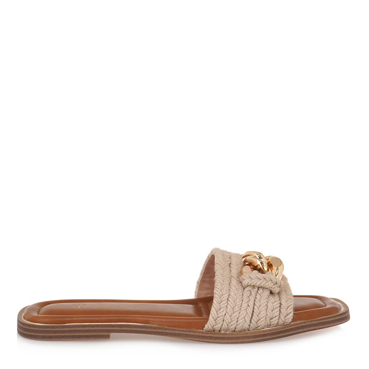 FLATS σχέδιο: S47004091