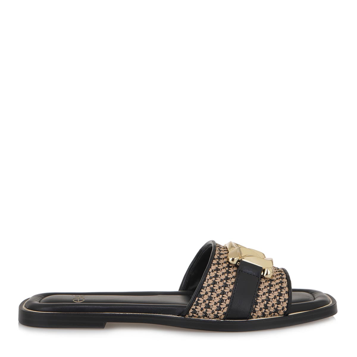 FLATS σχέδιο: S47004561