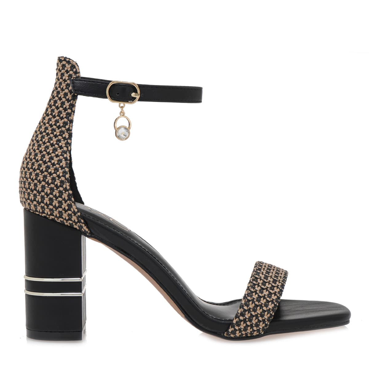 ΠΕΔΙΛΑ σχέδιο: S47005335