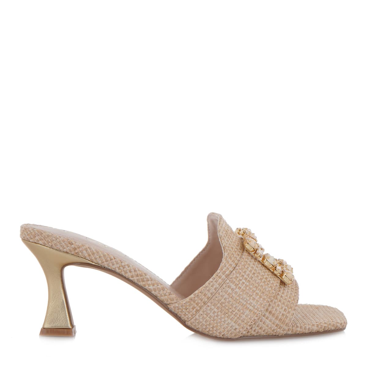 MULES σχέδιο: S47005634