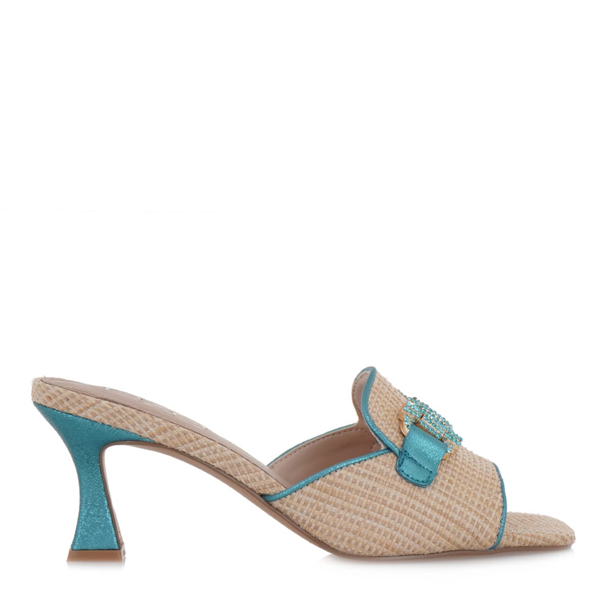 MULES σχέδιο: S47005654