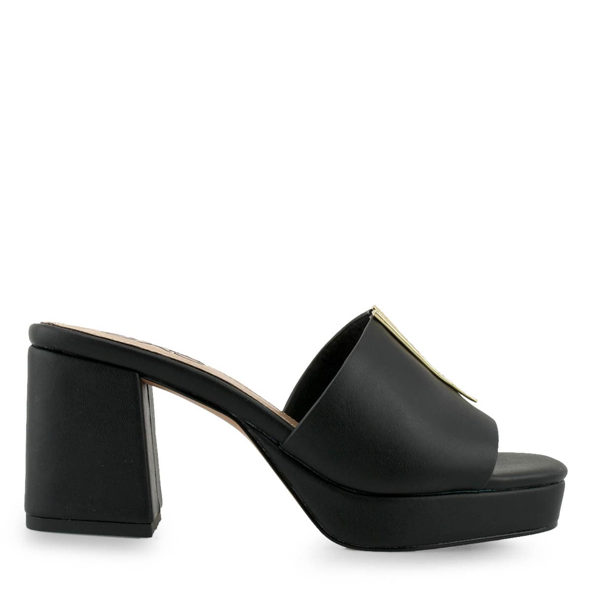 MULES σχέδιο: S47005794