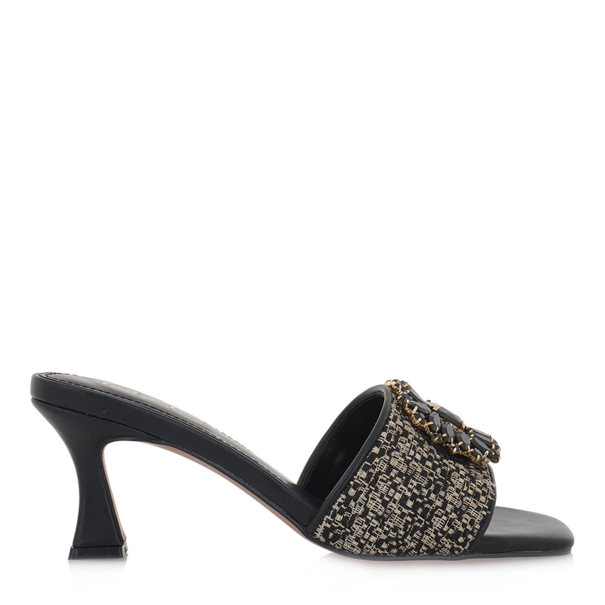 MULES σχέδιο: S47005824