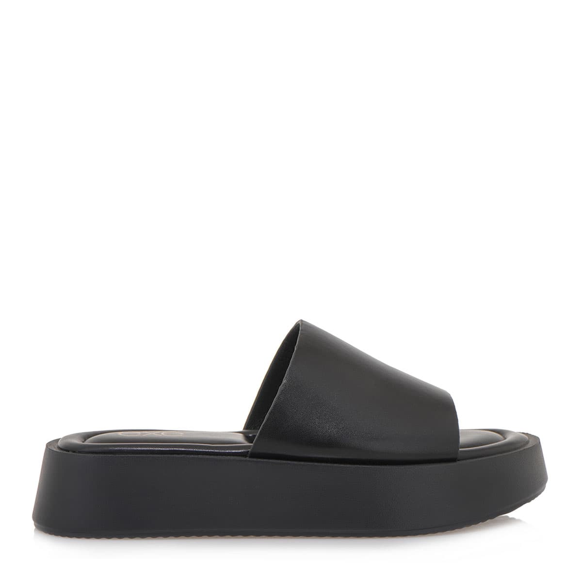 FLATFORMS σχέδιο: S47007232