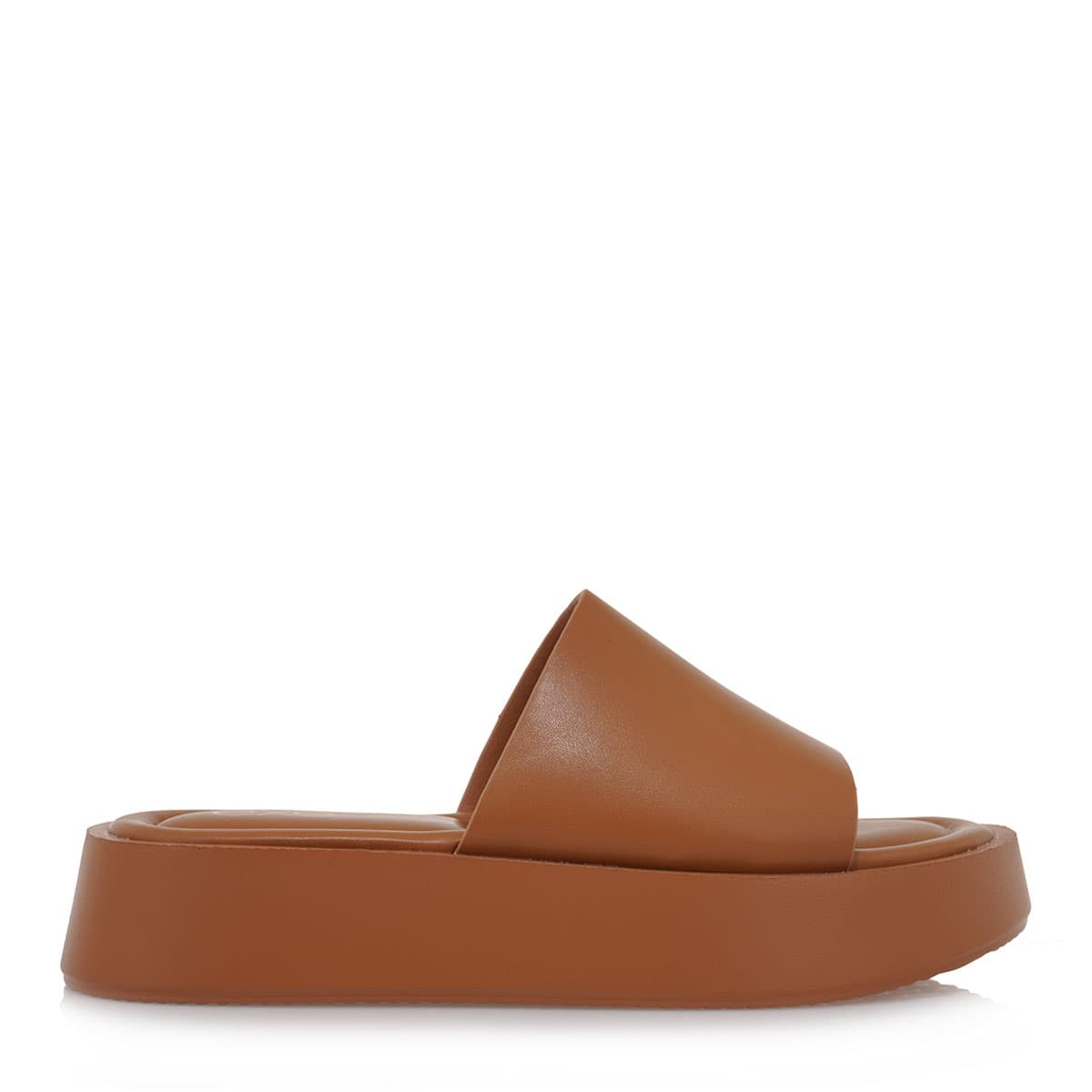 FLATFORMS σχέδιο: S47007232