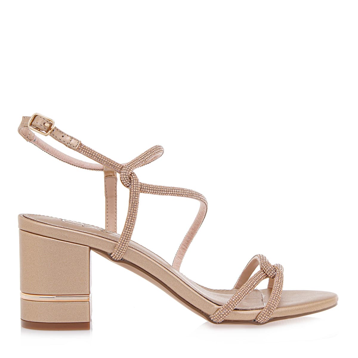 ΠΕΔΙΛΑ σχέδιο: S47007964