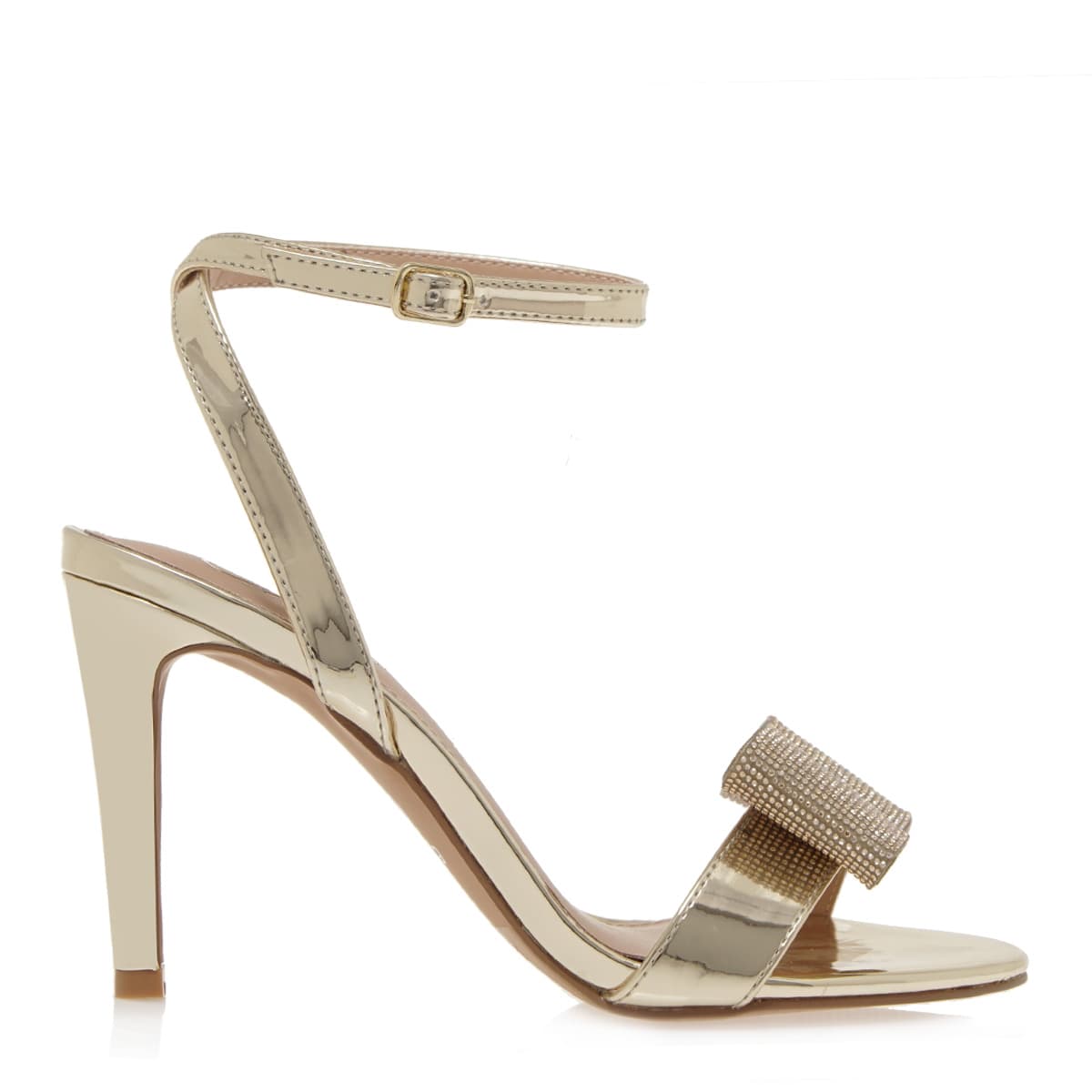 ΠΕΔΙΛΑ σχέδιο: S47008035