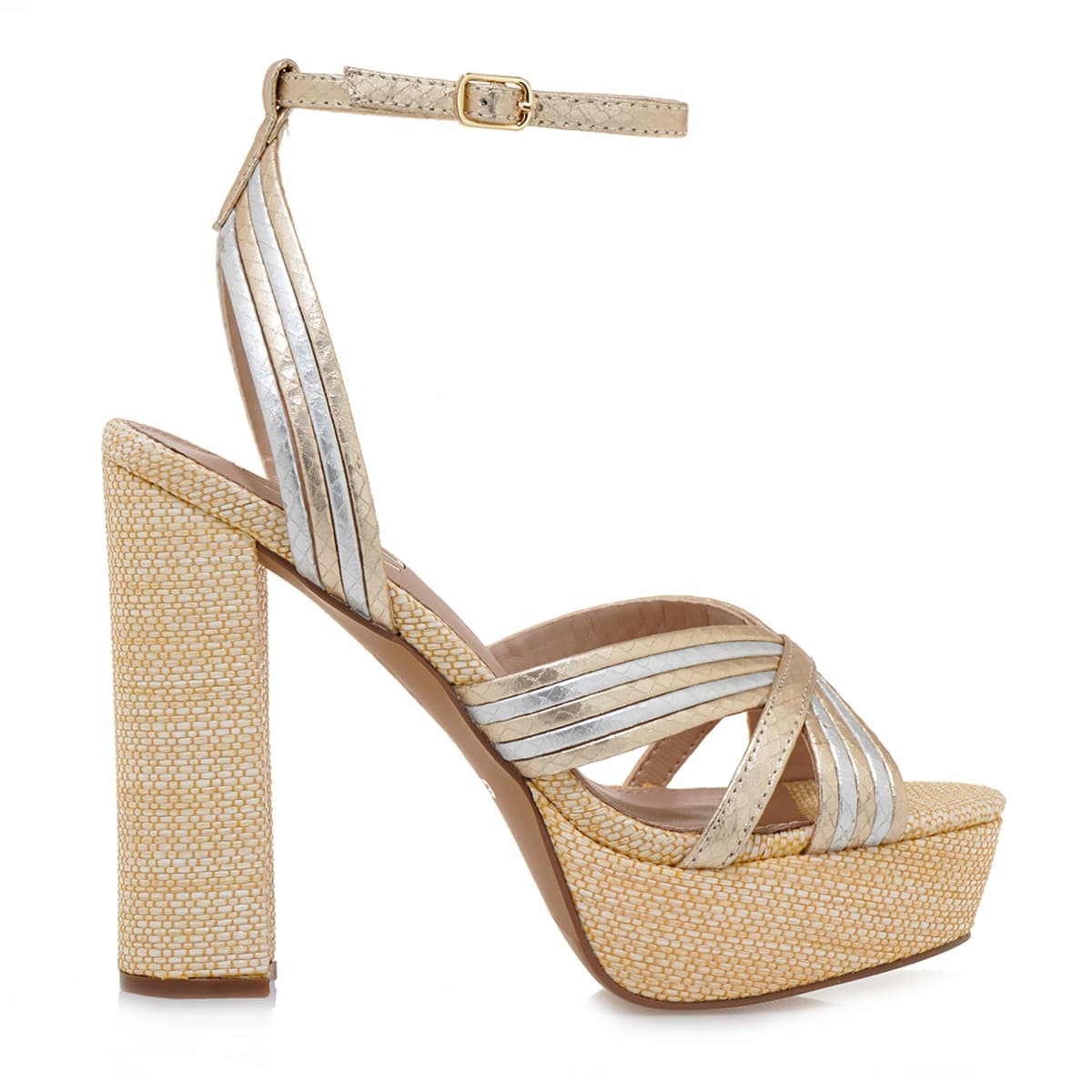 ΠΕΔΙΛΑ σχέδιο: S47008326