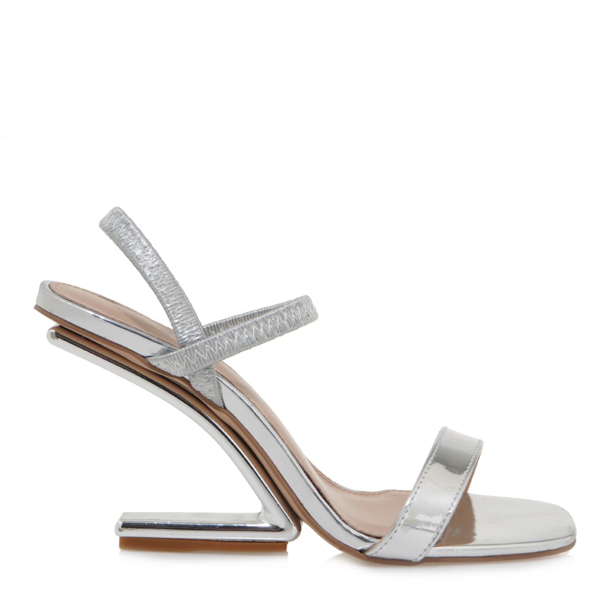 ΠΕΔΙΛΑ σχέδιο: S47008335