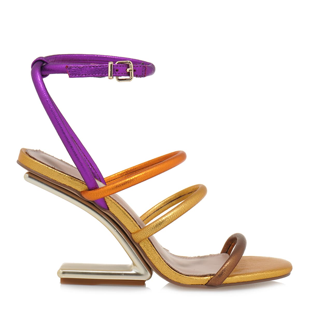 ΠΕΔΙΛΑ σχέδιο: S47008425