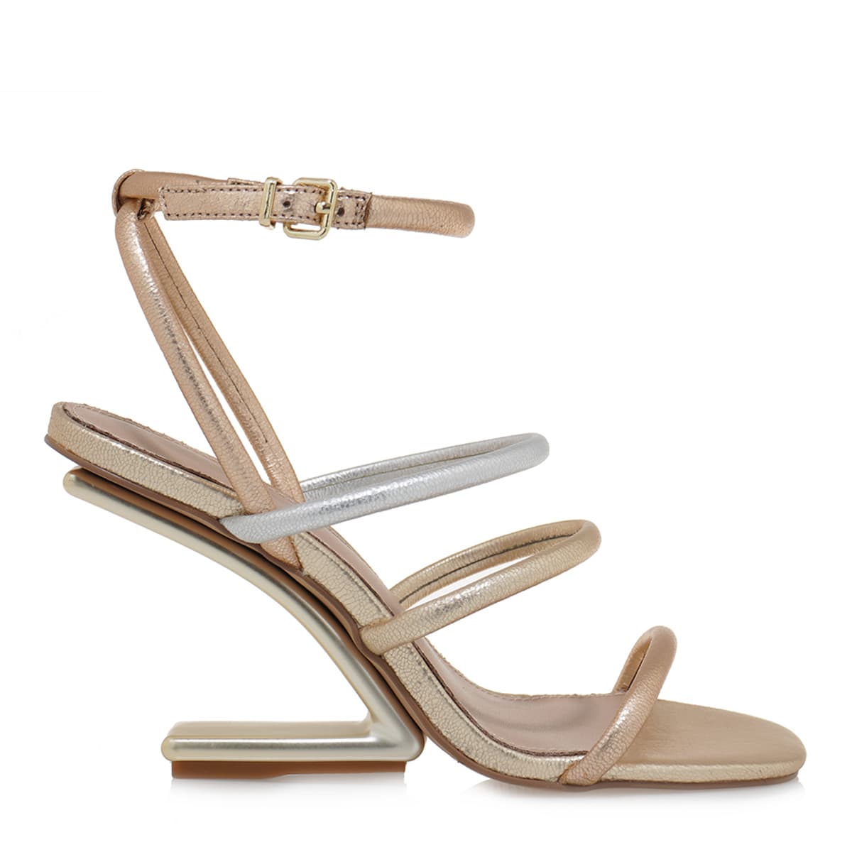 ΠΕΔΙΛΑ σχέδιο: S47008425