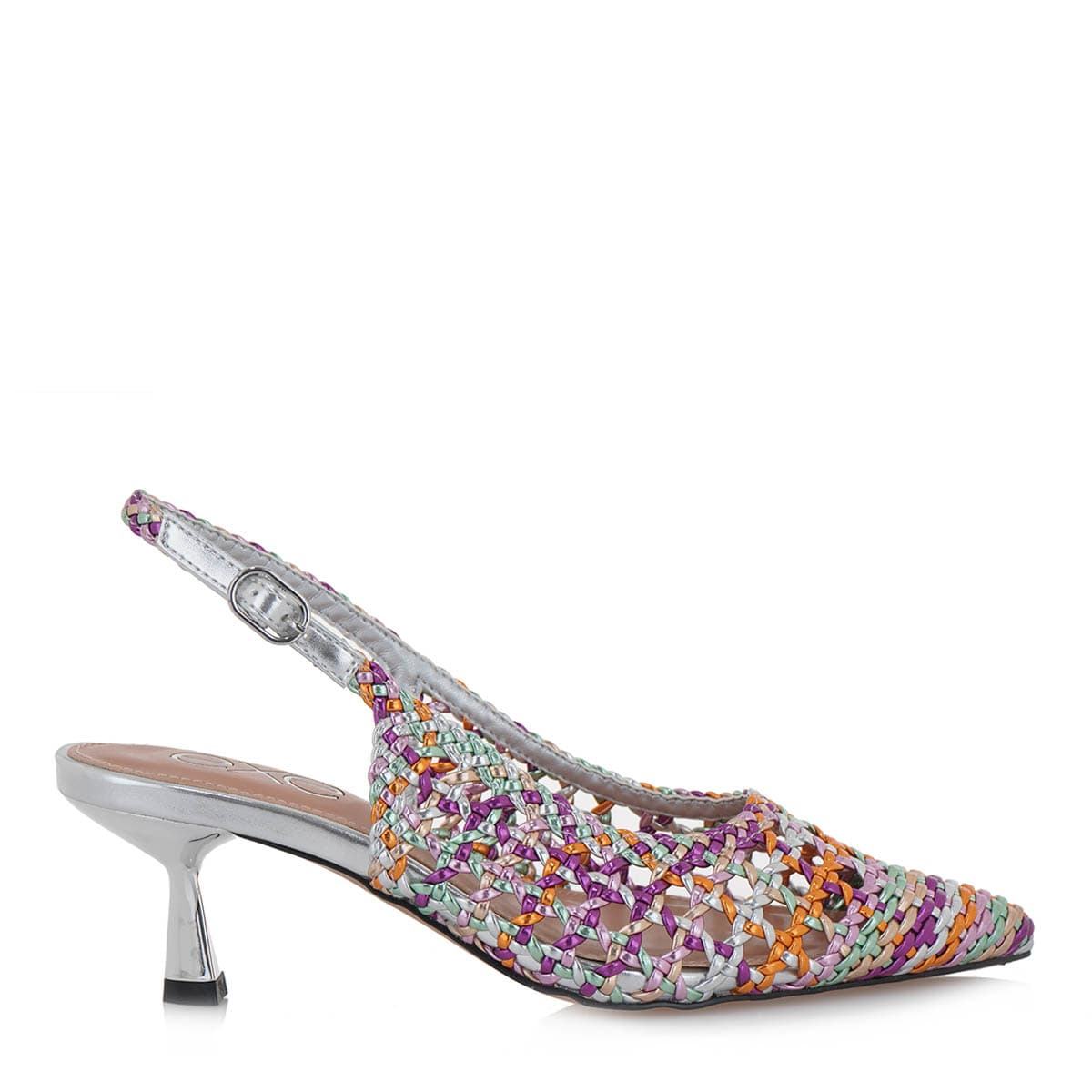 SLINGBACK σχέδιο: S47008503