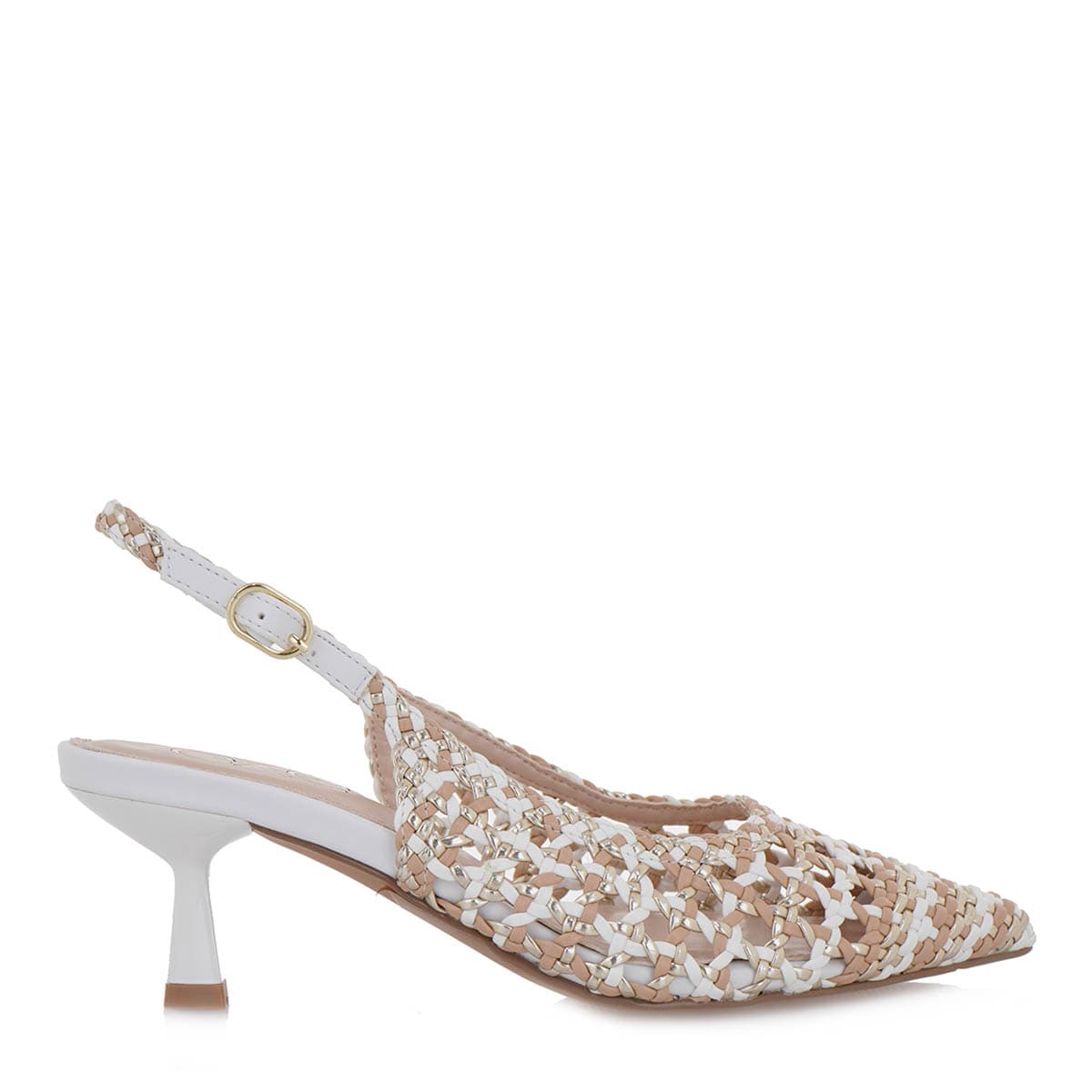 SLINGBACK σχέδιο: S47008503