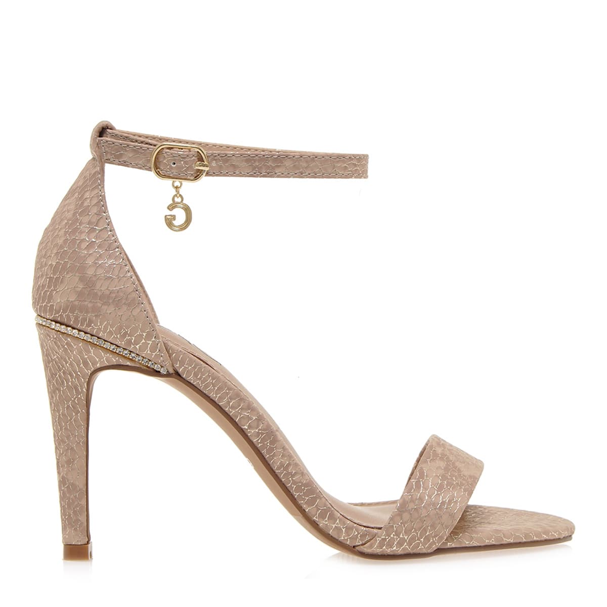 ΠΕΔΙΛΑ σχέδιο: S47009995