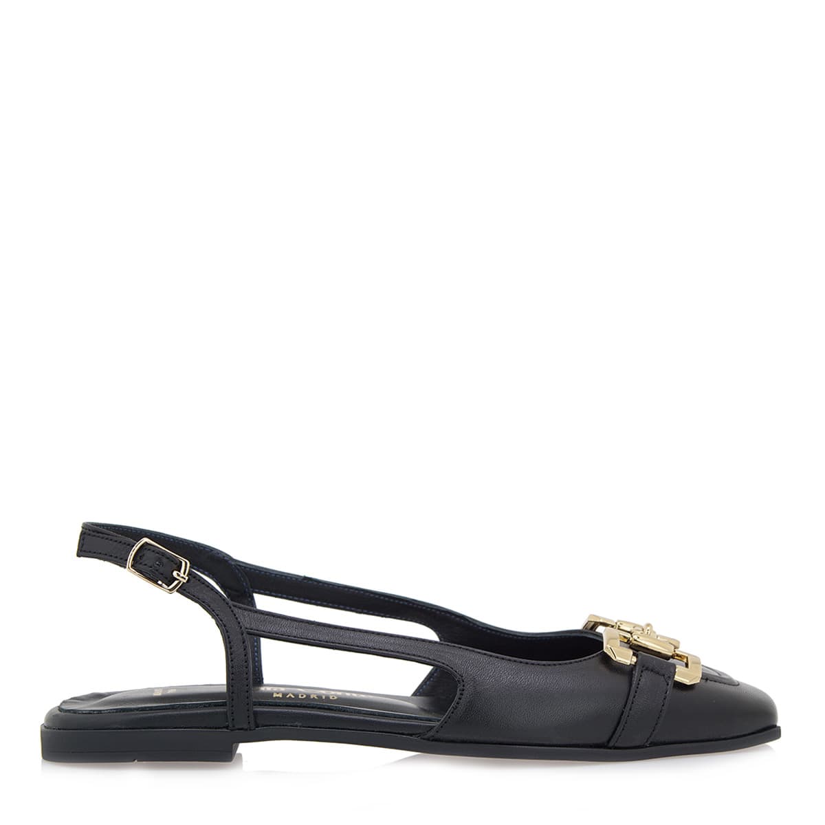 SLINGBACK σχέδιο: S470W0581