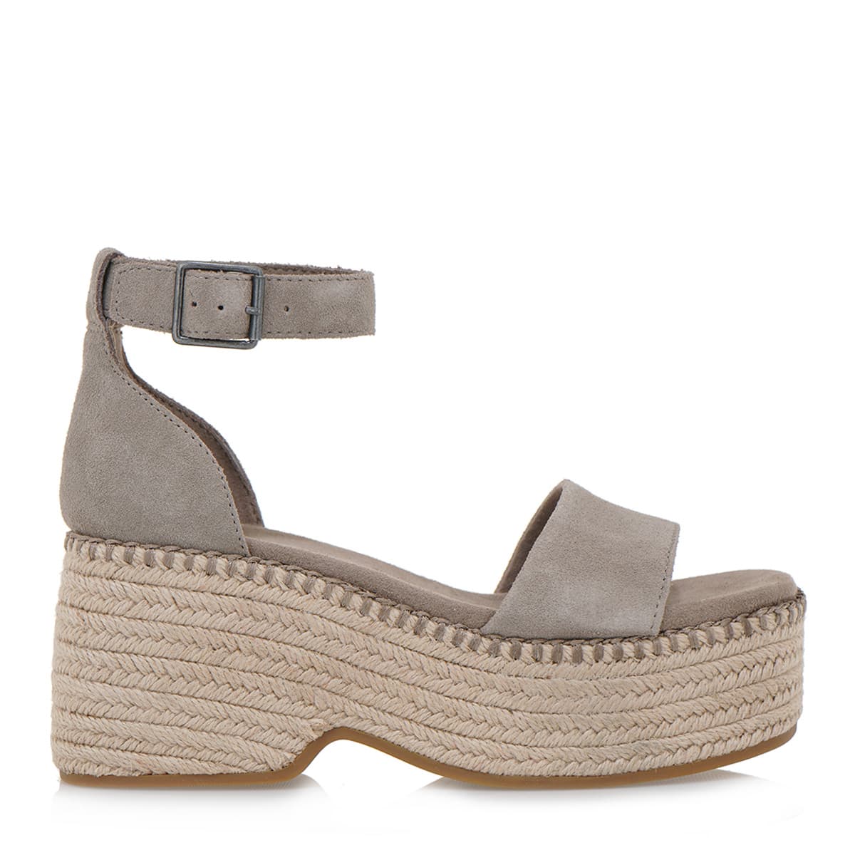 FLATFORMS σχέδιο: S475W7434