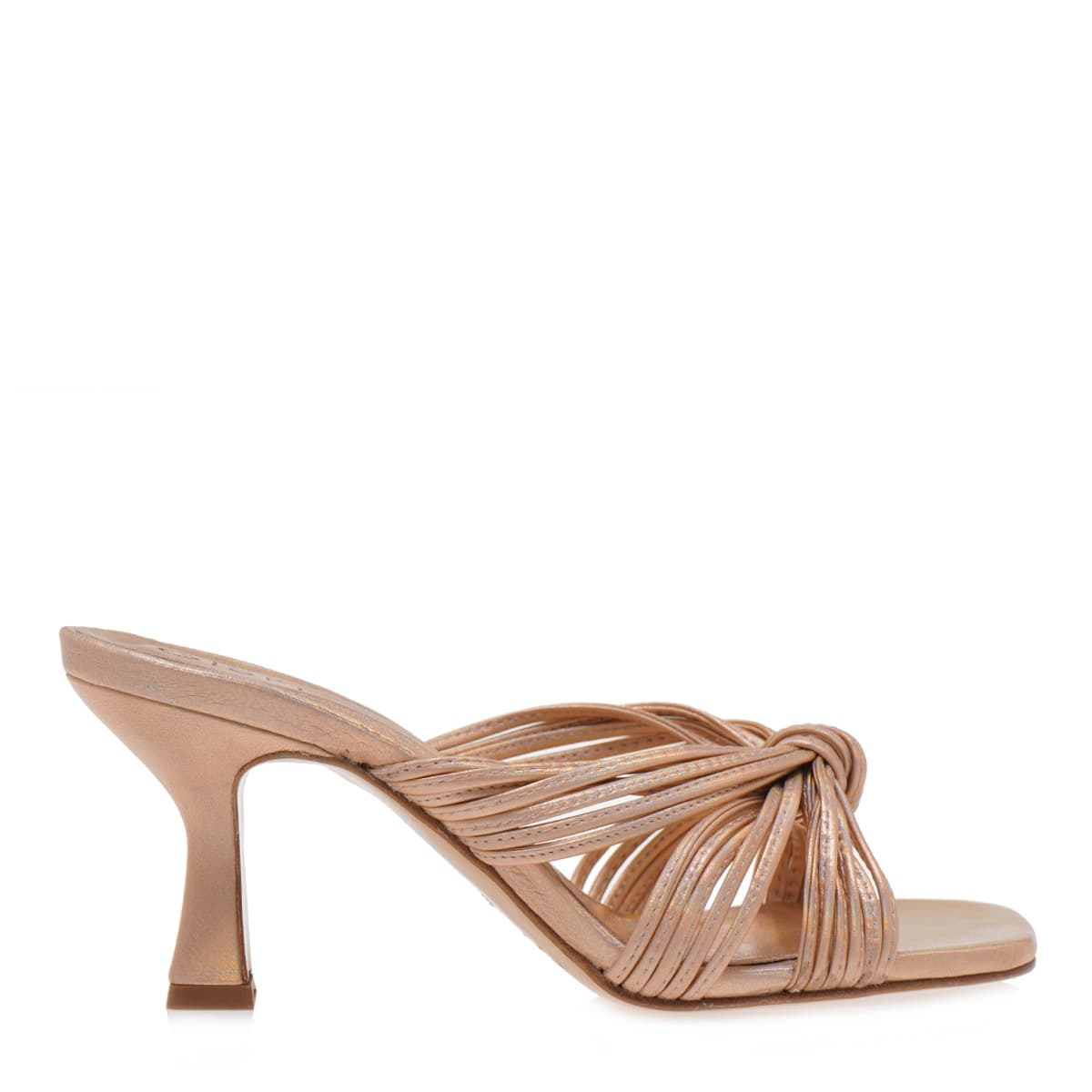 MULES σχέδιο: S47932964