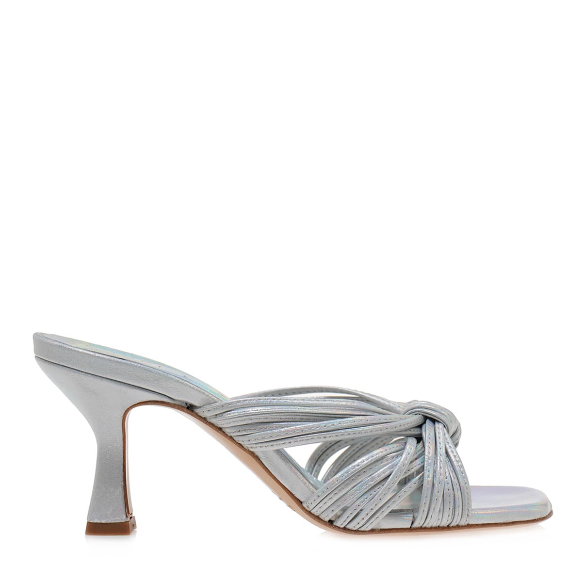 MULES σχέδιο: S47932964