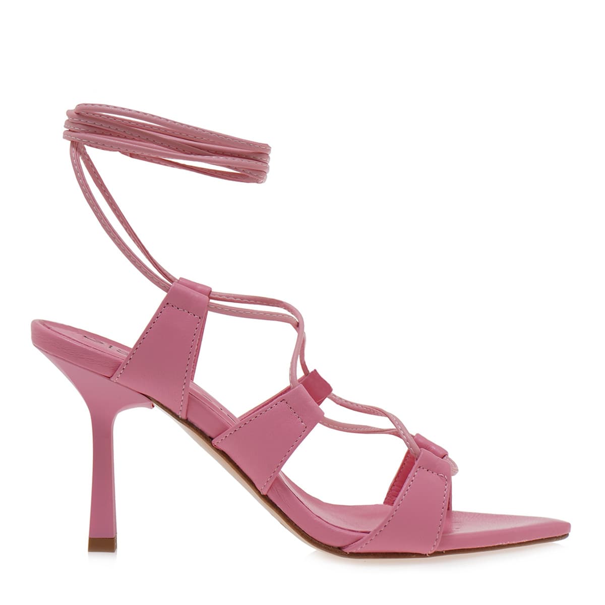 ΠΕΔΙΛΑ σχέδιο: S47932986