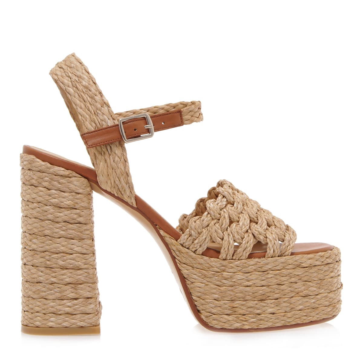 ΠΕΔΙΛΑ σχέδιο: S479A4426