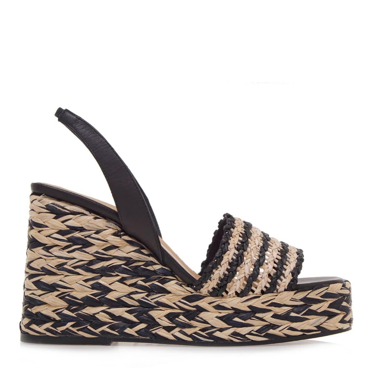 ΠΛΑΤΦΟΡΜΕΣ σχέδιο: S479A4787