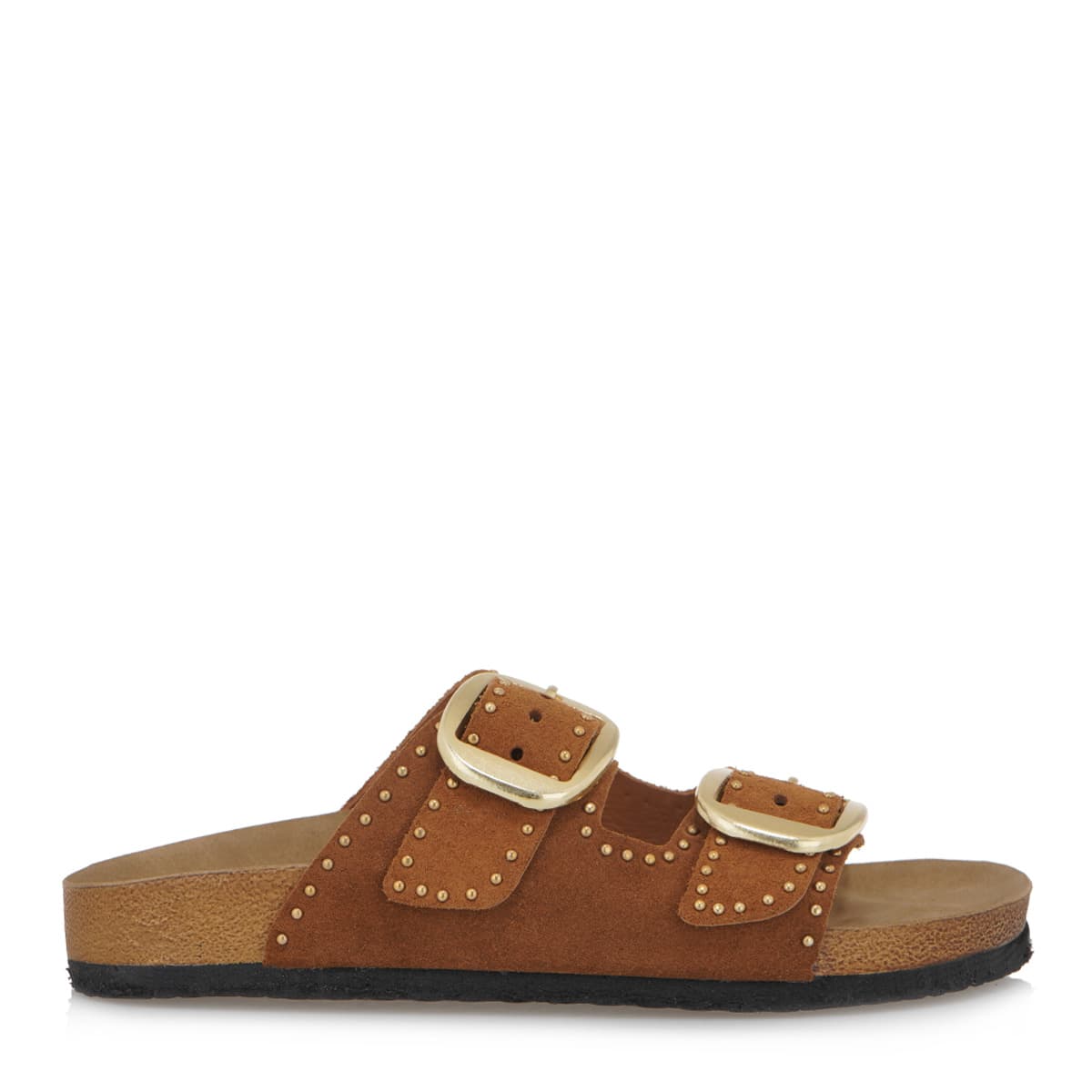 FLATS σχέδιο: S480U0901