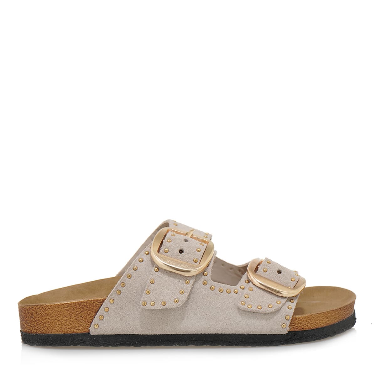 FLATS σχέδιο: S480U0901