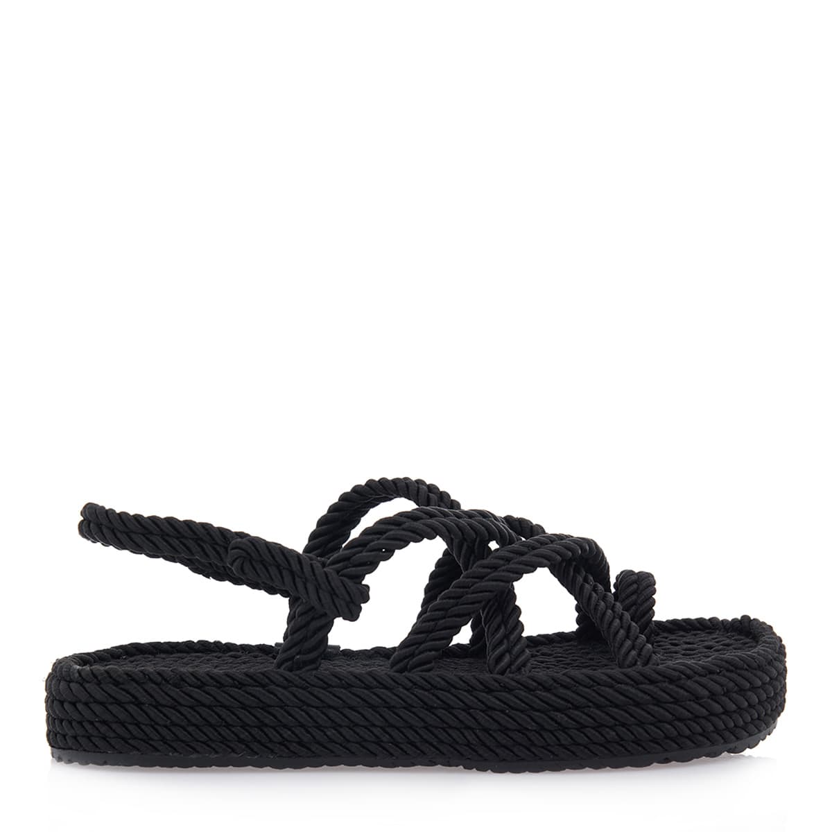 FLATFORMS σχέδιο: S480U3122