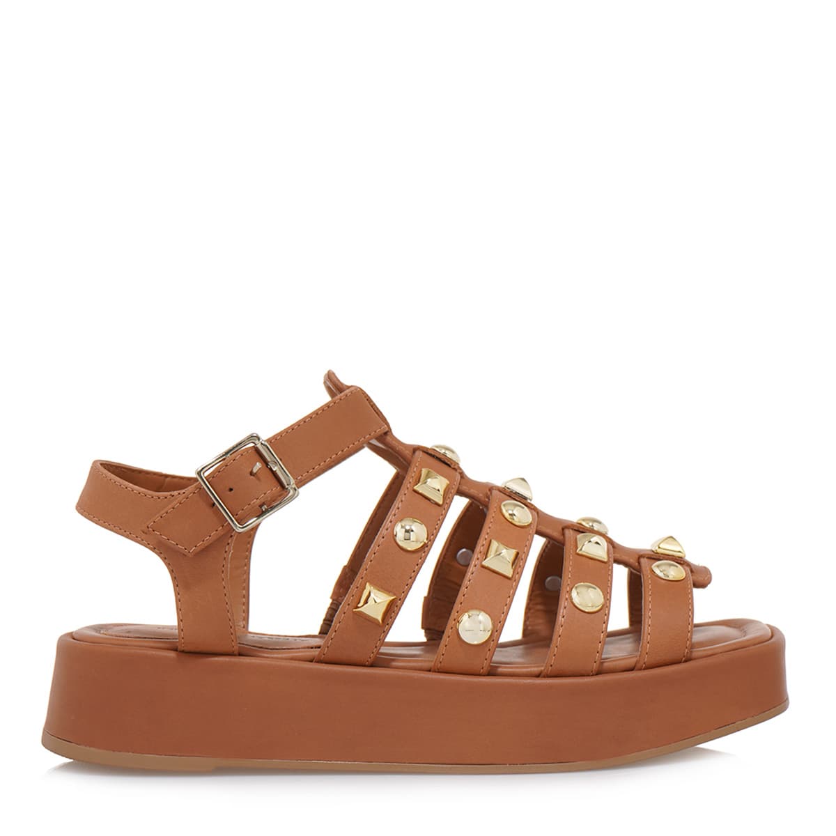 FLATFORMS σχέδιο: S483B0082